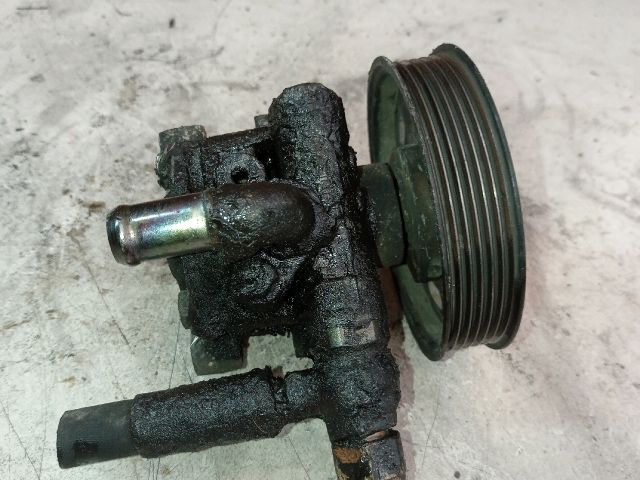 bontott SEAT LEON Kormányszervó Motor (Hidraulikus)