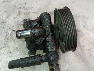 bontott SEAT LEON Kormányszervó Motor (Hidraulikus)