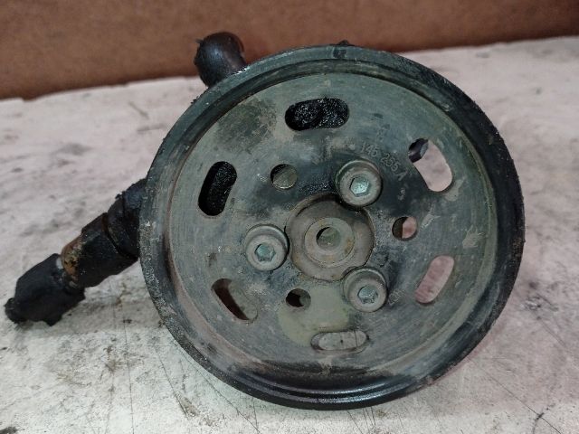 bontott SEAT LEON Kormányszervó Motor (Hidraulikus)