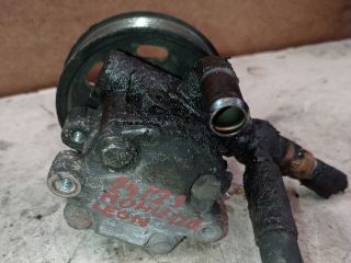 bontott SEAT LEON Kormányszervó Motor (Hidraulikus)