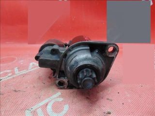 bontott SEAT LEON Önindító