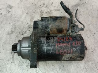 bontott SEAT LEON Önindító