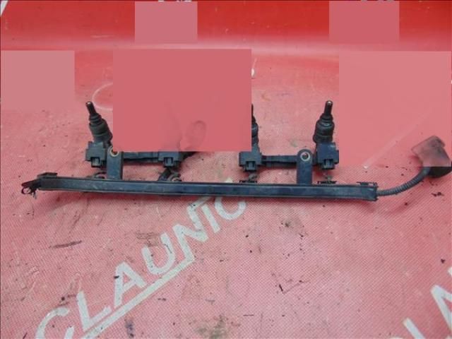 bontott SEAT LEON Porlasztó (1 db)