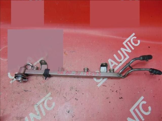 bontott SEAT LEON Porlasztó Sor / Híd