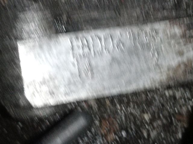 bontott SEAT LEON Váltó (Mechanikus)