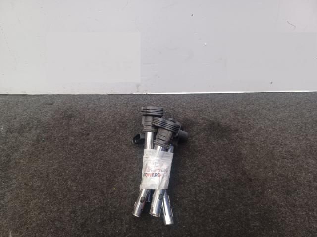 bontott SEAT LEON Gyújtótrafó