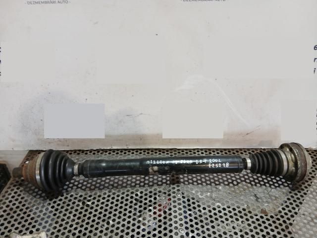 bontott SEAT LEON Jobb Féltengely