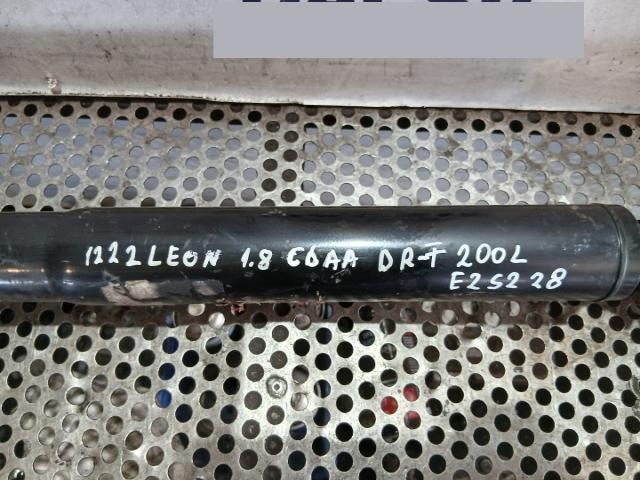 bontott SEAT LEON Jobb Féltengely