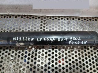 bontott SEAT LEON Jobb Féltengely