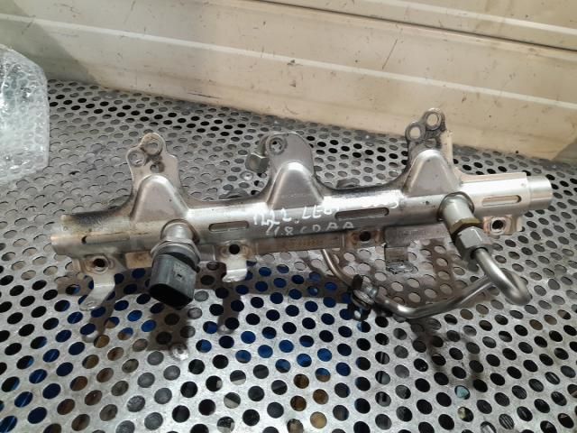 bontott SEAT LEON Közösnyomócső