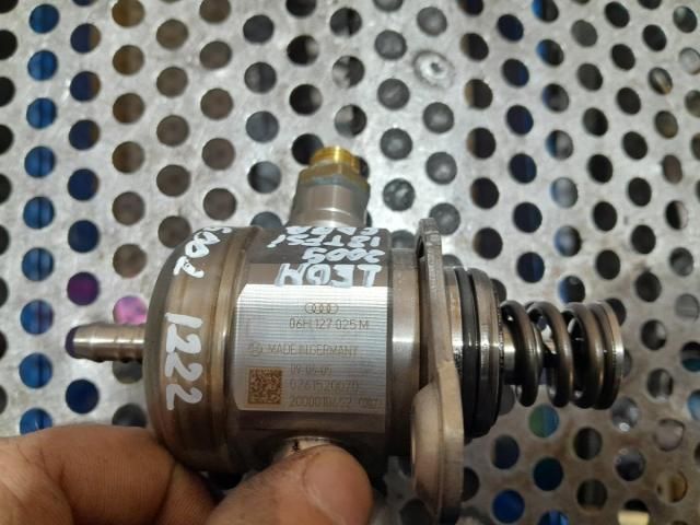 bontott SEAT LEON Nagynyomású Szivattyú