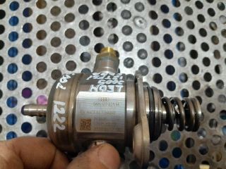 bontott SEAT LEON Nagynyomású Szivattyú