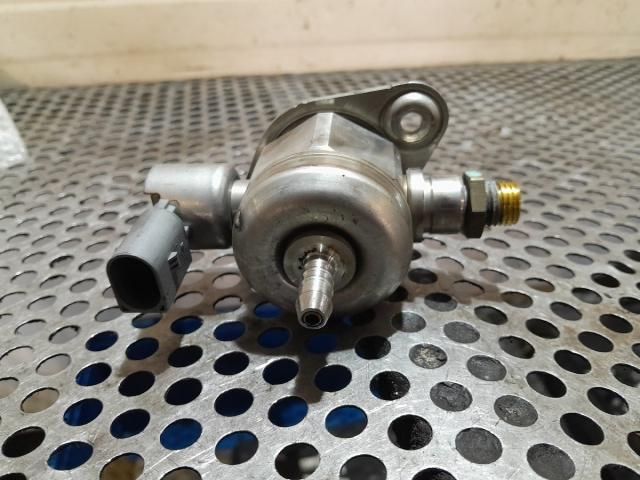 bontott SEAT LEON Nagynyomású Szivattyú