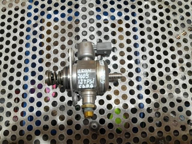 bontott SEAT LEON Nagynyomású Szivattyú