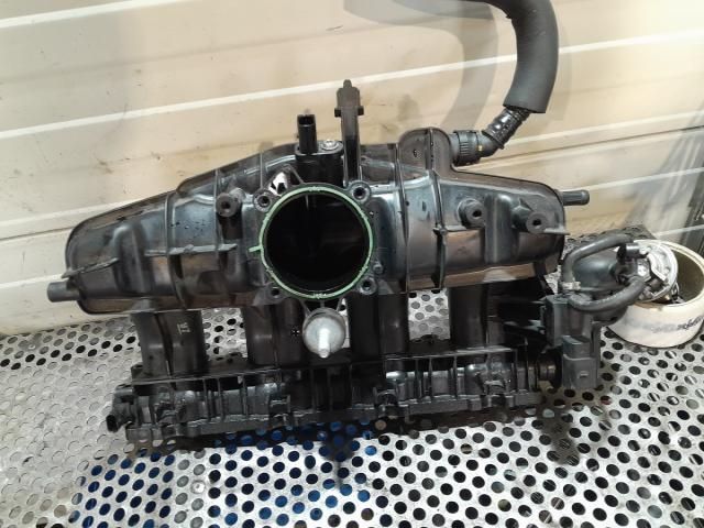 bontott SEAT LEON Szívósor