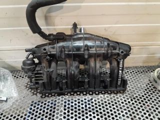 bontott SEAT LEON Szívósor