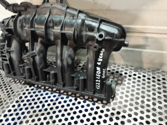 bontott SEAT LEON Szívósor