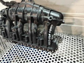 bontott SEAT LEON Szívósor