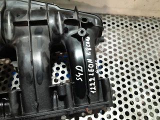 bontott SEAT LEON Szívósor