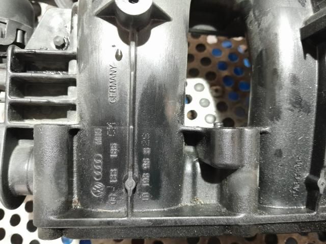 bontott SEAT LEON Szívósor