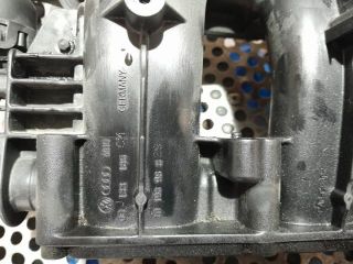 bontott SEAT LEON Szívósor