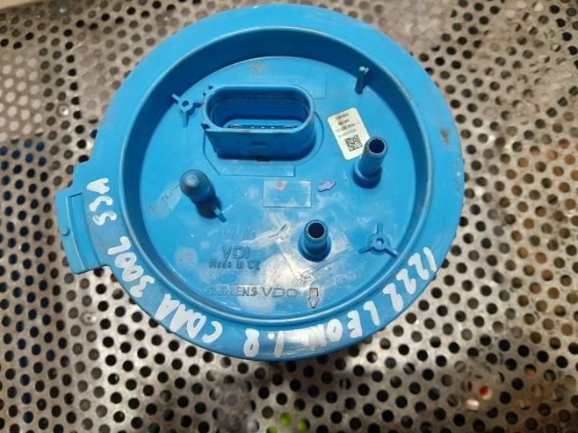 bontott SEAT LEON Üzemanyag Szivattyú