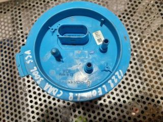 bontott SEAT LEON Üzemanyag Szivattyú