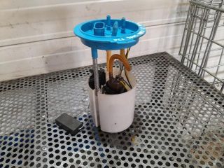 bontott SEAT LEON Üzemanyag Szivattyú