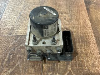 bontott SEAT LEON ABS Kocka