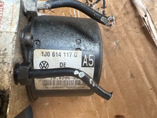 bontott SEAT LEON ABS Kocka