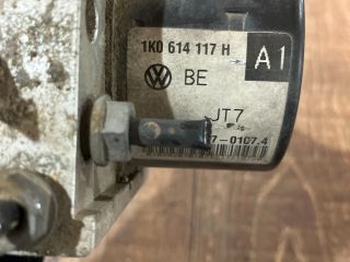 bontott SEAT LEON ABS Kocka