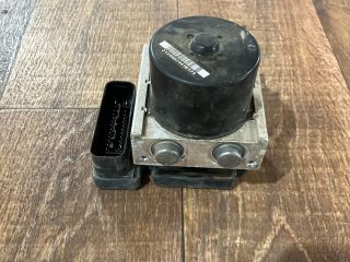 bontott SEAT LEON ABS Kocka