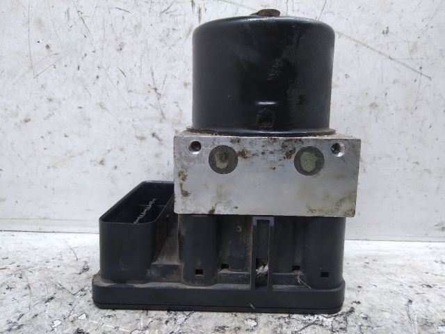 bontott SEAT LEON ABS Kocka