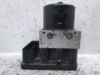 bontott SEAT LEON ABS Kocka