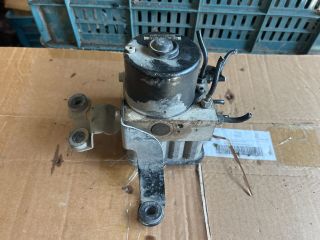 bontott SEAT LEON ABS Kocka