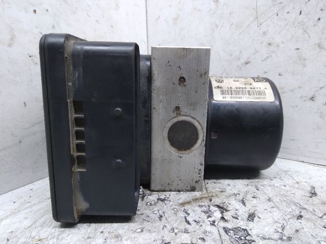 bontott SEAT LEON ABS Kocka