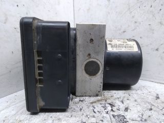 bontott SEAT LEON ABS Kocka