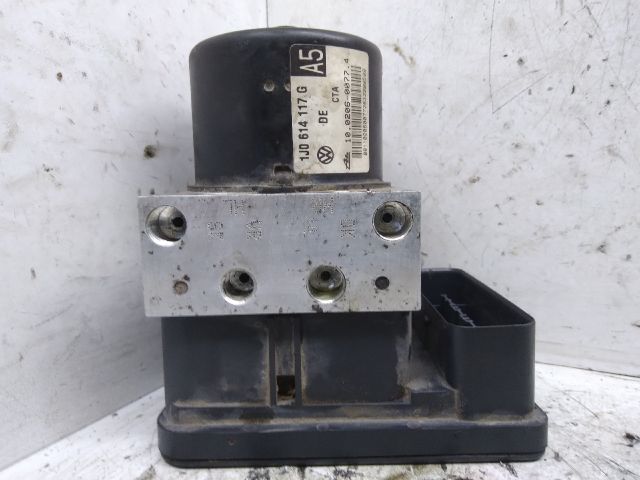 bontott SEAT LEON ABS Kocka