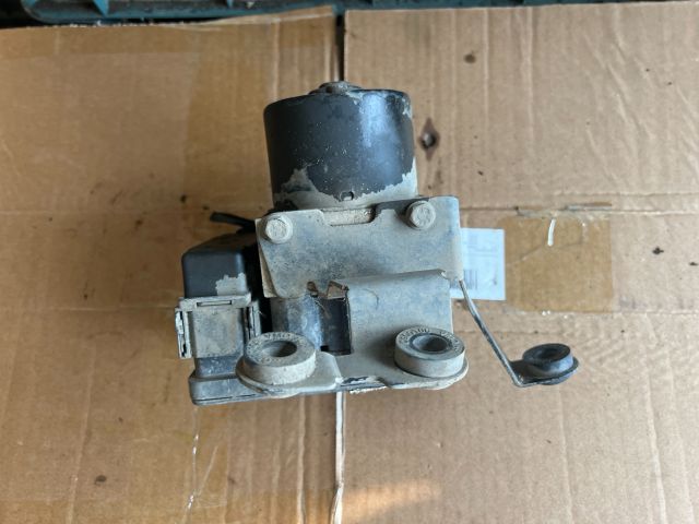 bontott SEAT LEON ABS Kocka