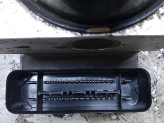 bontott SEAT LEON ABS Kocka