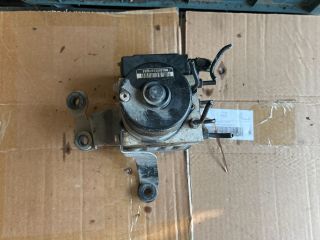 bontott SEAT LEON ABS Kocka