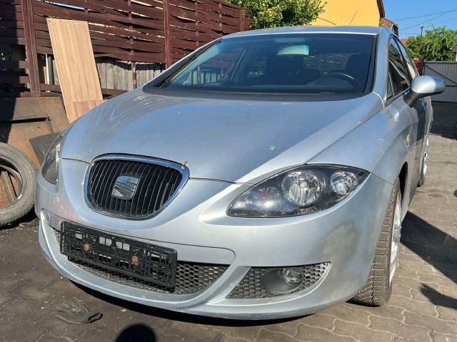 bontott SEAT LEON ABS Kocka