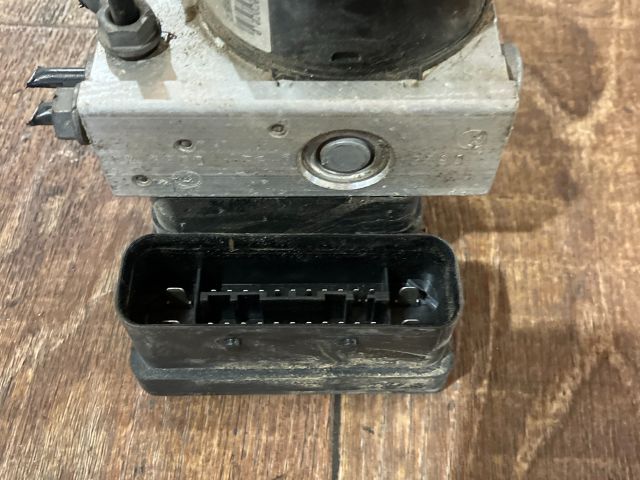 bontott SEAT LEON ABS Kocka