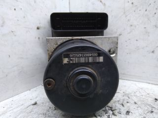 bontott SEAT LEON ABS Kocka