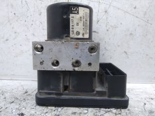 bontott SEAT LEON ABS Kocka