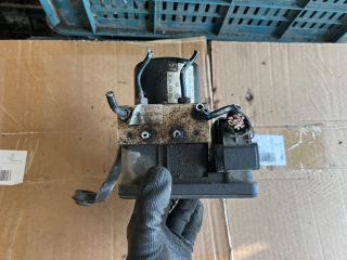 bontott SEAT LEON ABS Kocka