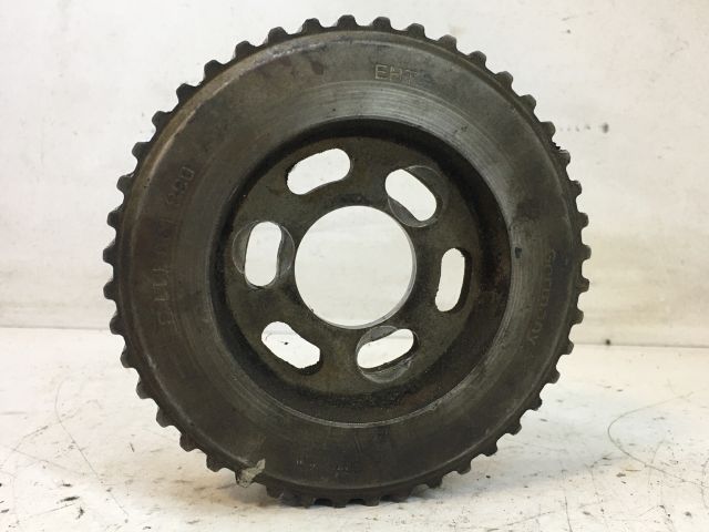 bontott SEAT LEON Adagoló Bordáskerék / Lánckerék