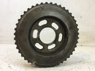 bontott SEAT LEON Adagoló Bordáskerék / Lánckerék