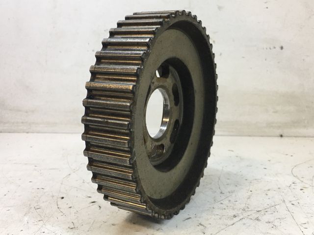 bontott SEAT LEON Adagoló Bordáskerék / Lánckerék