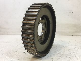 bontott SEAT LEON Adagoló Bordáskerék / Lánckerék